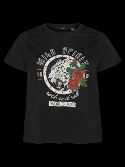 VMCMILLA T-shirt