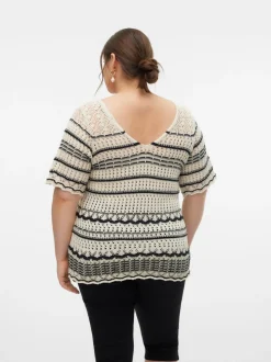 VMCMINOU Pullover