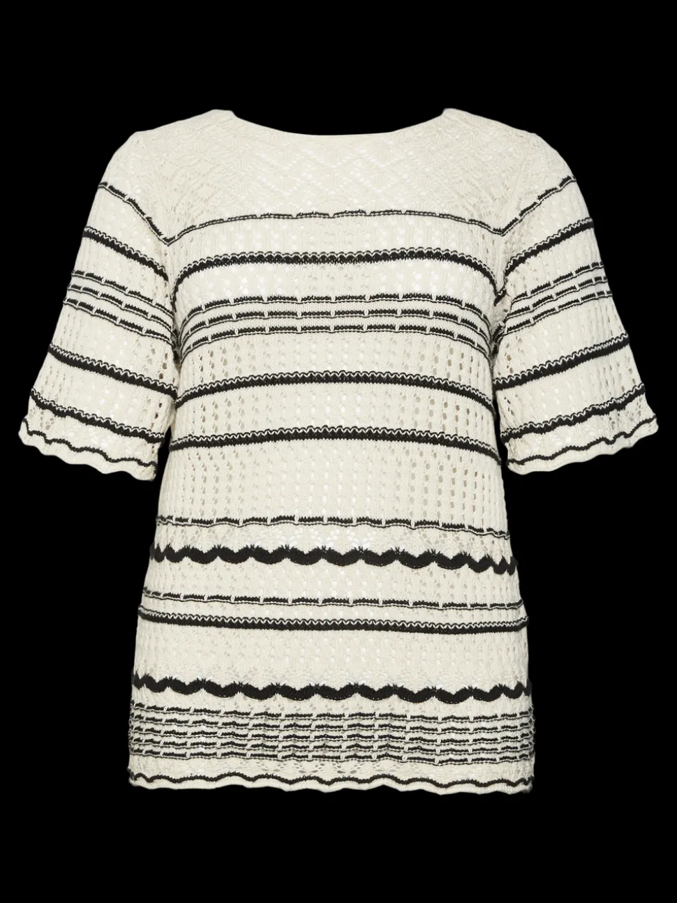 VMCMINOU Pullover