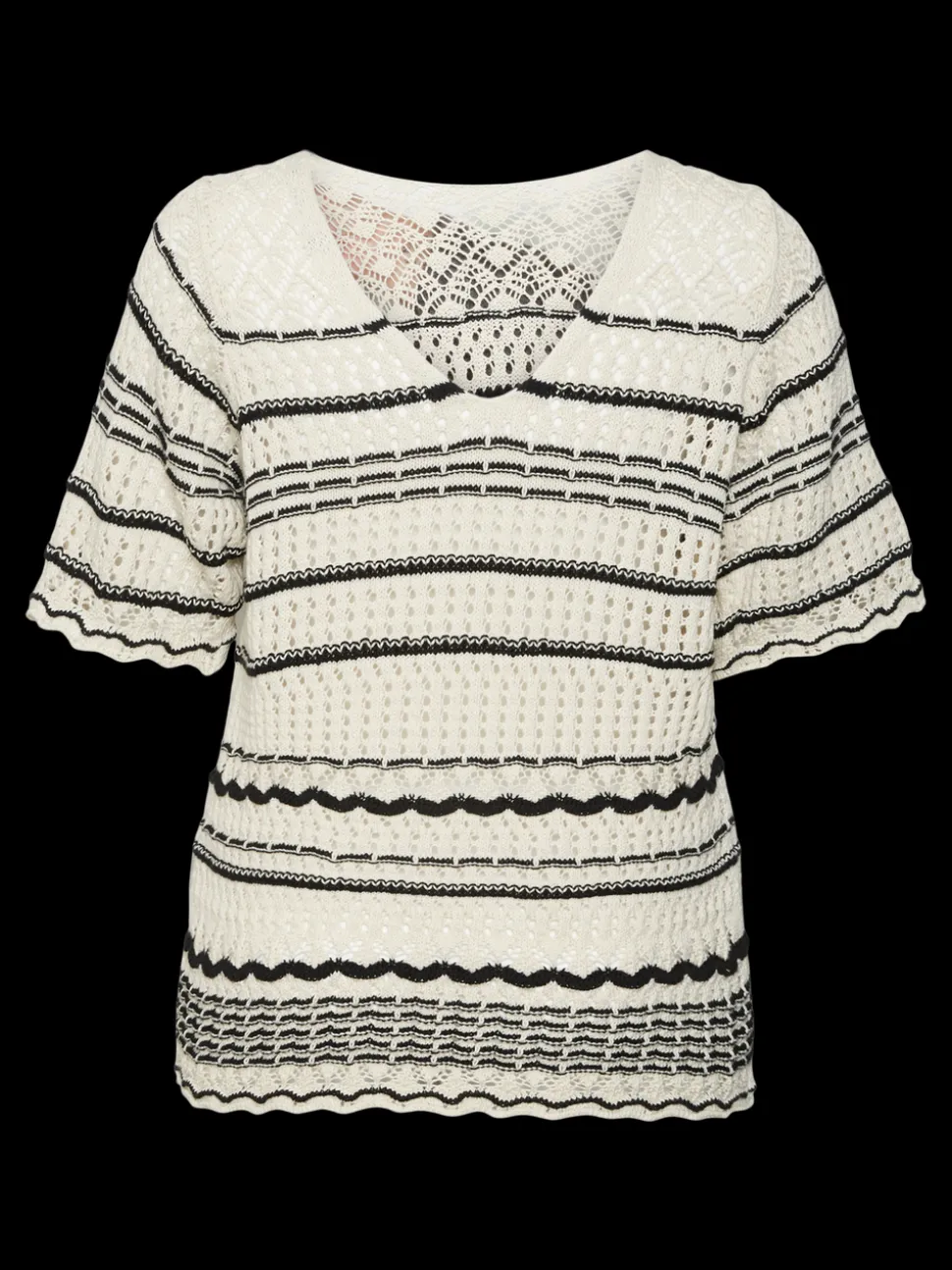 VMCMINOU Pullover