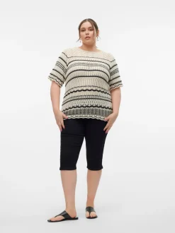 VMCMINOU Pullover
