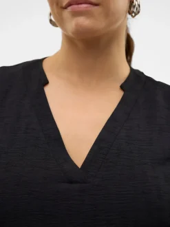 VMCMYE Topp