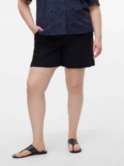 VMCMYMILO Shorts