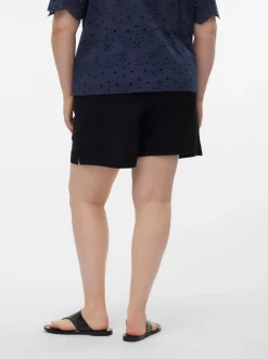 VMCMYMILO Shorts