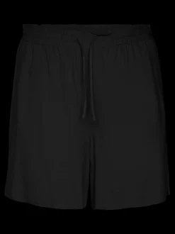 VMCMYMILO Shorts
