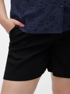 VMCMYMILO Shorts