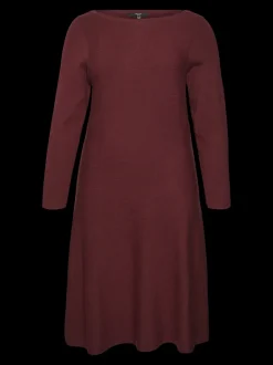 VMCNANCY Kort Klänning