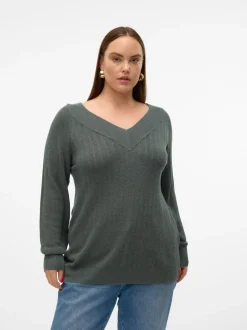 VMCNEWLEXSUN Pullover