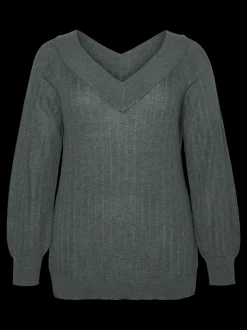 VMCNEWLEXSUN Pullover