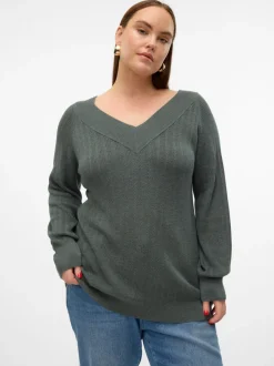 VMCNEWLEXSUN Pullover