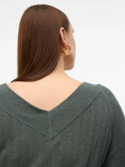 VMCNEWLEXSUN Pullover