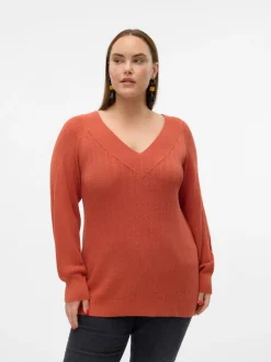 VMCNEWLEXSUN Pullover