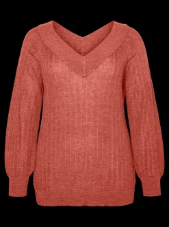 VMCNEWLEXSUN Pullover