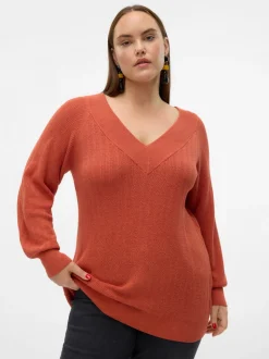VMCNEWLEXSUN Pullover