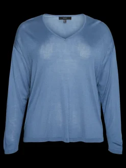 VMCNOVA Pullover