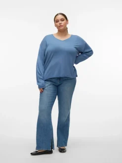 VMCNOVA Pullover