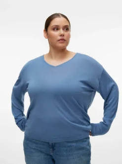 VMCNOVA Pullover