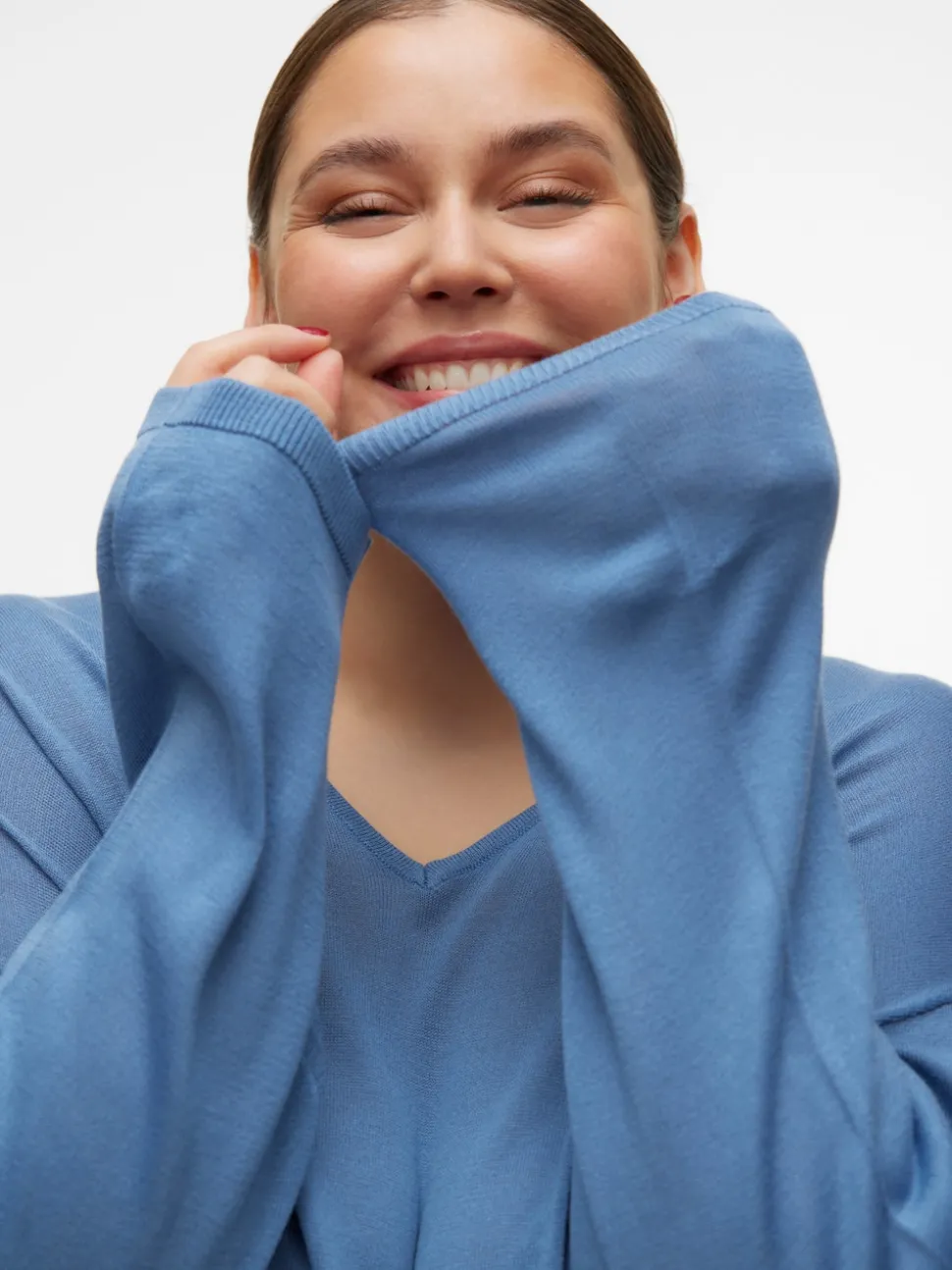 VMCNOVA Pullover
