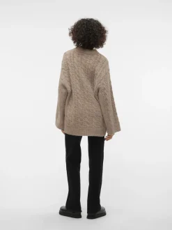 VMCOBALT Pullover
