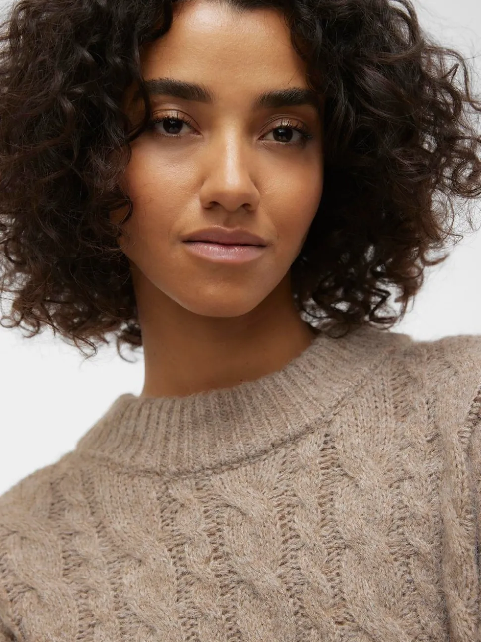 VMCOBALT Pullover
