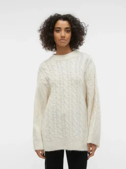 VMCOBALT Pullover