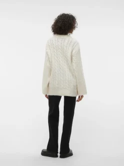 VMCOBALT Pullover