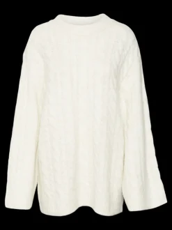 VMCOBALT Pullover