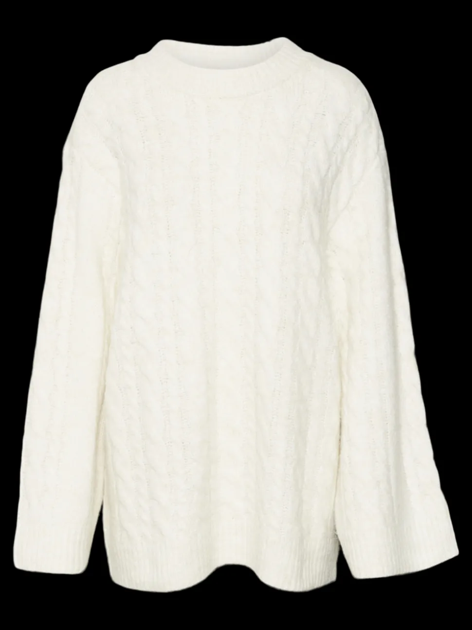 VMCOBALT Pullover