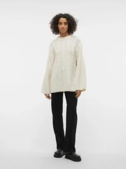 VMCOBALT Pullover