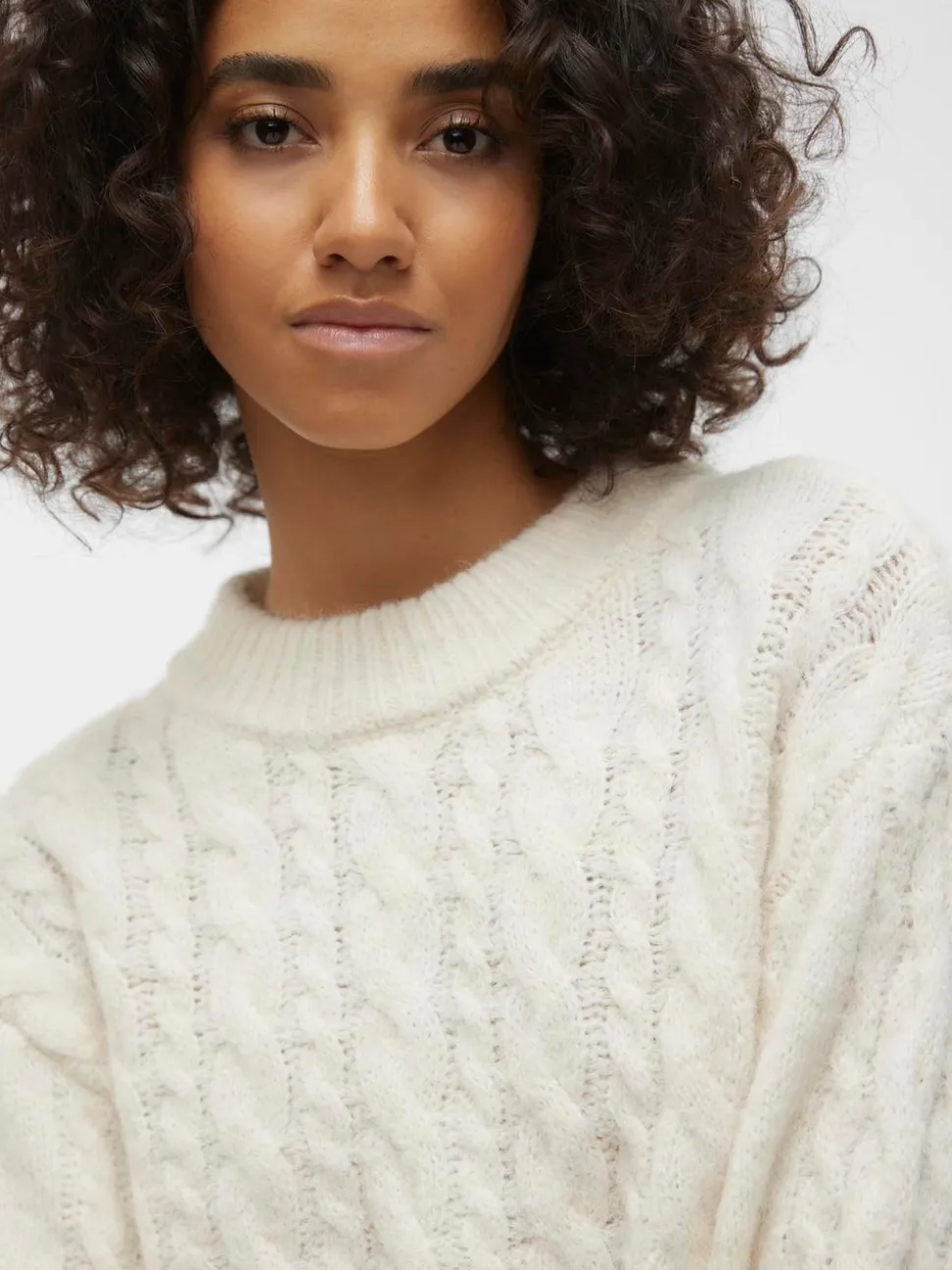 VMCOBALT Pullover