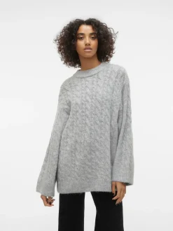 VMCOBALT Pullover