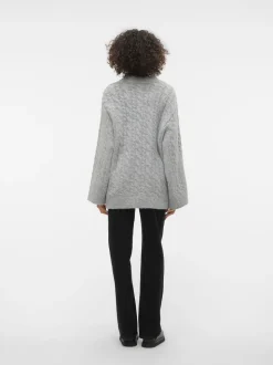 VMCOBALT Pullover