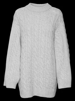 VMCOBALT Pullover