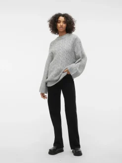 VMCOBALT Pullover