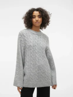 VMCOBALT Pullover