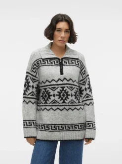 VMCOCO Pullover