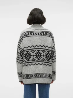 VMCOCO Pullover