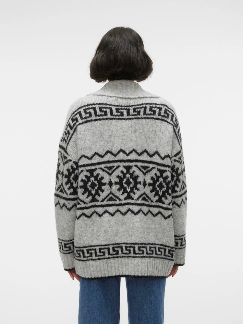 VMCOCO Pullover