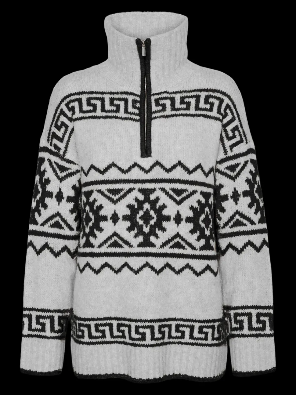 VMCOCO Pullover