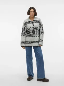 VMCOCO Pullover