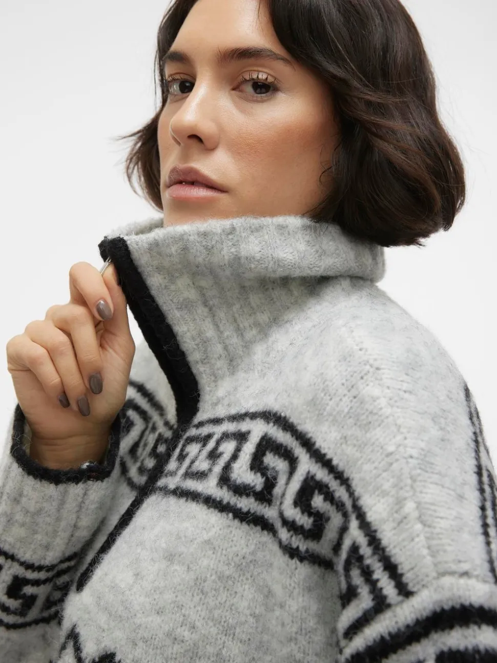 VMCOCO Pullover