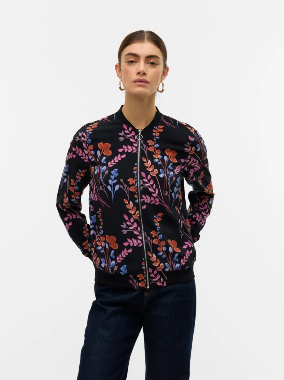 VMCOCO Ytter-bomber