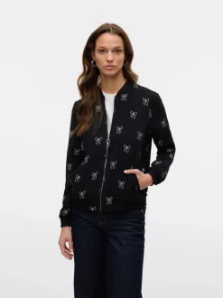 VMCOCO Ytter-bomber