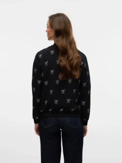 VMCOCO Ytter-bomber
