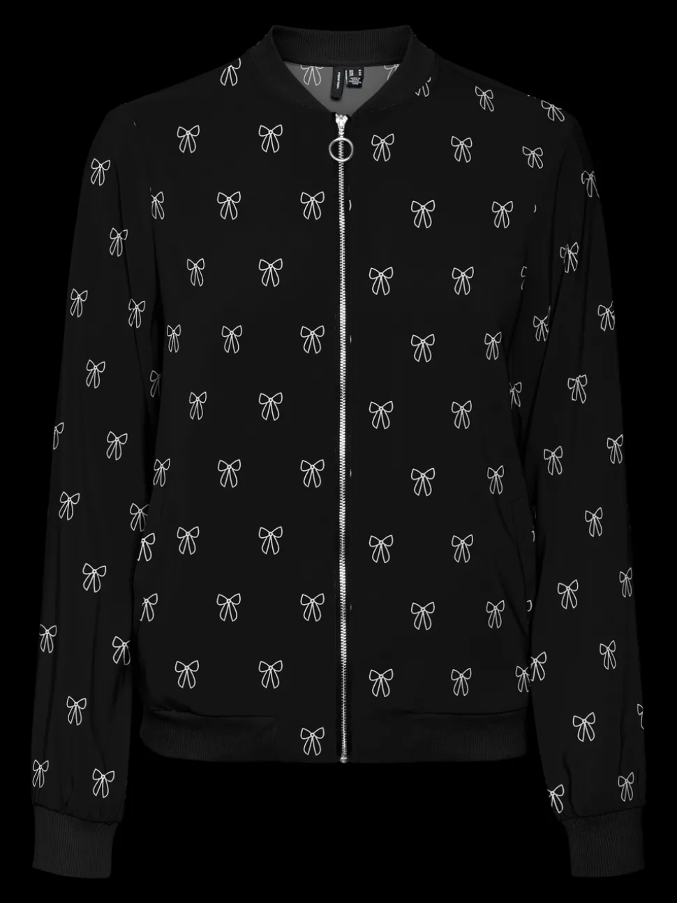 VMCOCO Ytter-bomber
