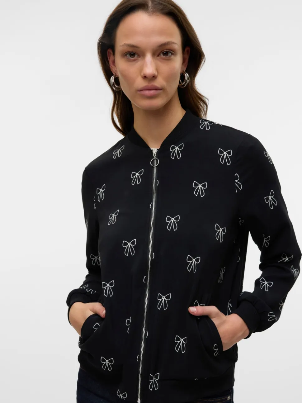 VMCOCO Ytter-bomber