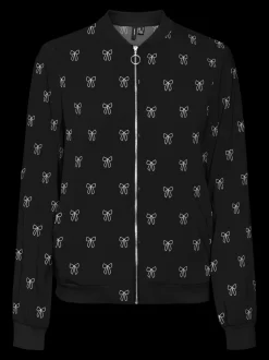 VMCOCO Ytter-bomber