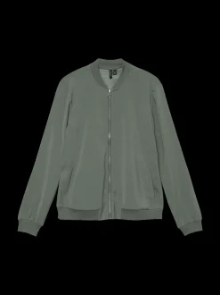 VMCOCO Ytter-bomber