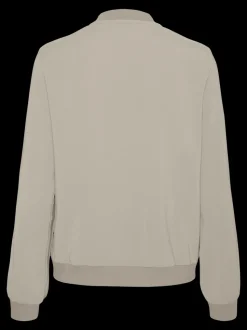 VMCOCO Ytter-bomber