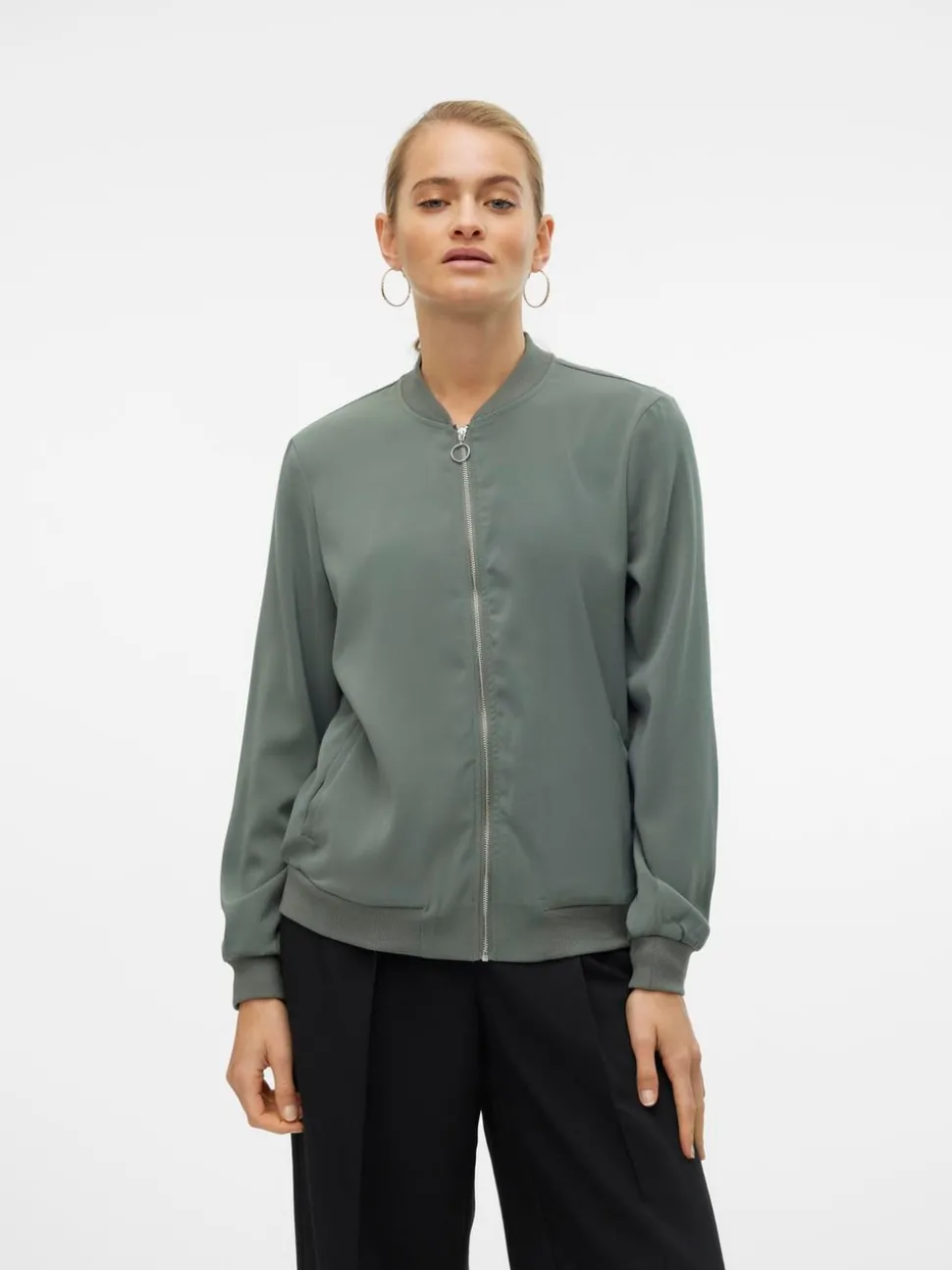 VMCOCO Ytter-bomber